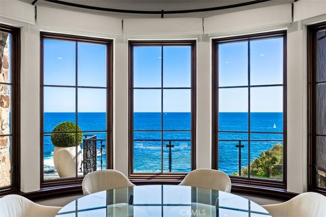 177 Shorecliff Road, Corona Del Mar, CA 92625