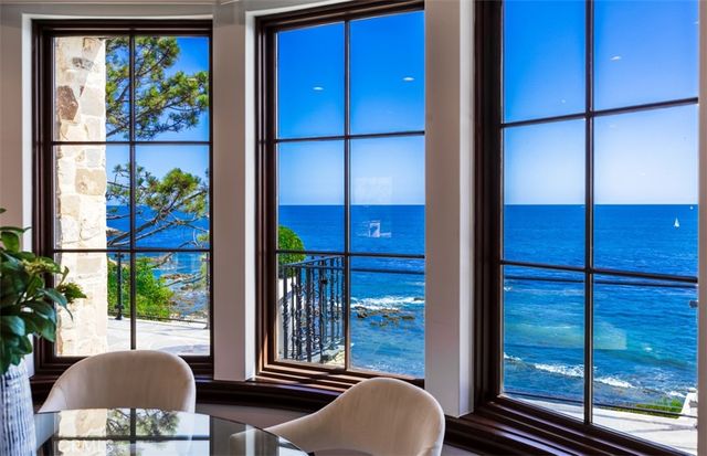 177 Shorecliff Road, Corona Del Mar, CA 92625