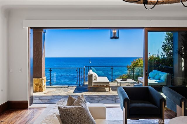 177 Shorecliff Road, Corona Del Mar, CA 92625