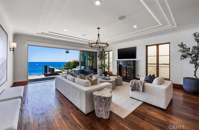 177 Shorecliff Road, Corona Del Mar, CA 92625