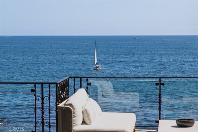 177 Shorecliff Road, Corona Del Mar, CA 92625