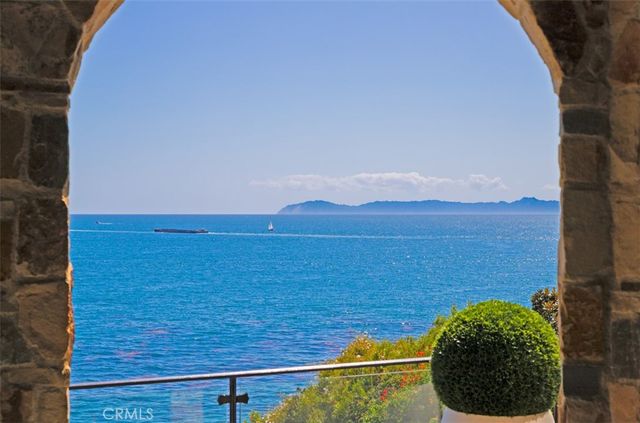 177 Shorecliff Road, Corona Del Mar, CA 92625