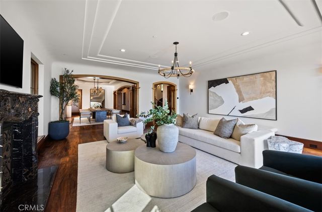 177 Shorecliff Road, Corona Del Mar, CA 92625