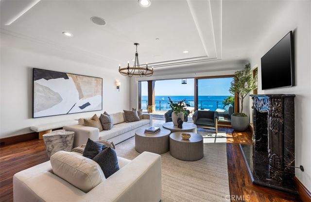 177 Shorecliff Road, Corona Del Mar, CA 92625