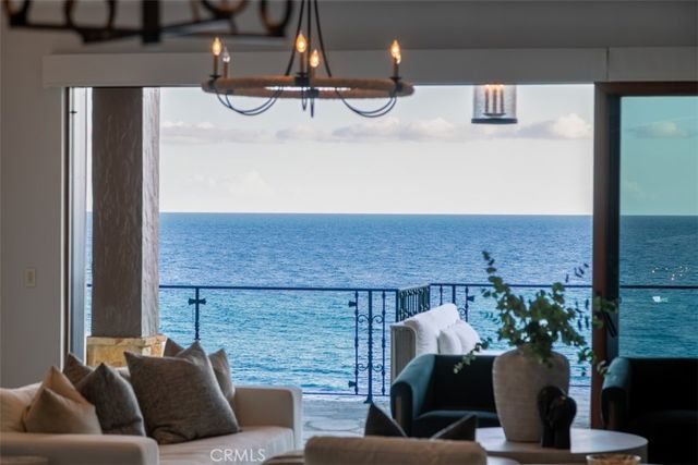 177 Shorecliff Road, Corona Del Mar, CA 92625