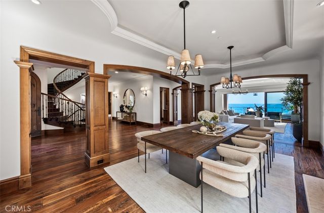 177 Shorecliff Road, Corona Del Mar, CA 92625
