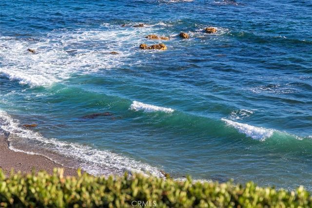 177 Shorecliff Road, Corona Del Mar, CA 92625
