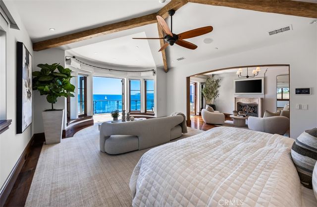 177 Shorecliff Road, Corona Del Mar, CA 92625