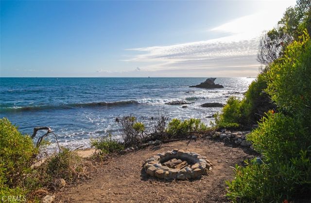 177 Shorecliff Road, Corona Del Mar, CA 92625