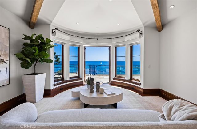 177 Shorecliff Road, Corona Del Mar, CA 92625
