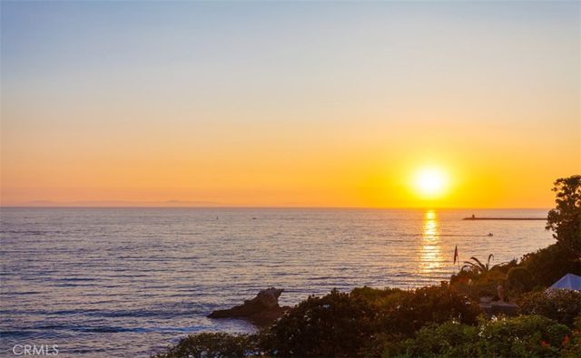 177 Shorecliff Road, Corona Del Mar, CA 92625