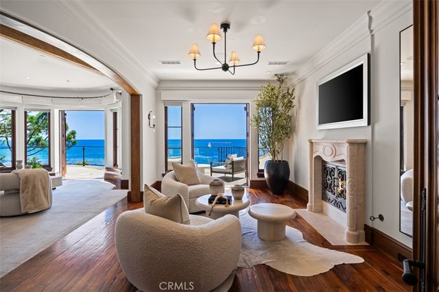 177 Shorecliff Road, Corona Del Mar, CA 92625