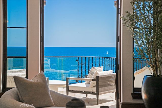 177 Shorecliff Road, Corona Del Mar, CA 92625