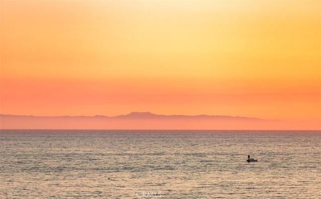 177 Shorecliff Road, Corona Del Mar, CA 92625