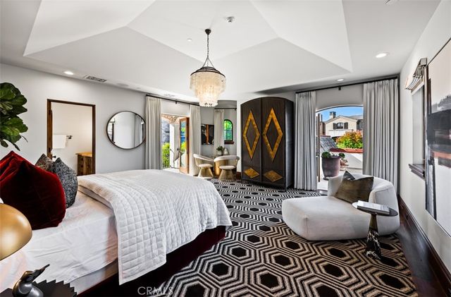 177 Shorecliff Road, Corona Del Mar, CA 92625