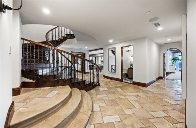 177 Shorecliff Road, Corona Del Mar, CA 92625