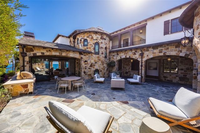 177 Shorecliff Road, Corona Del Mar, CA 92625