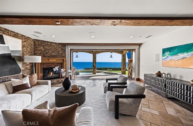 177 Shorecliff Road, Corona Del Mar, CA 92625