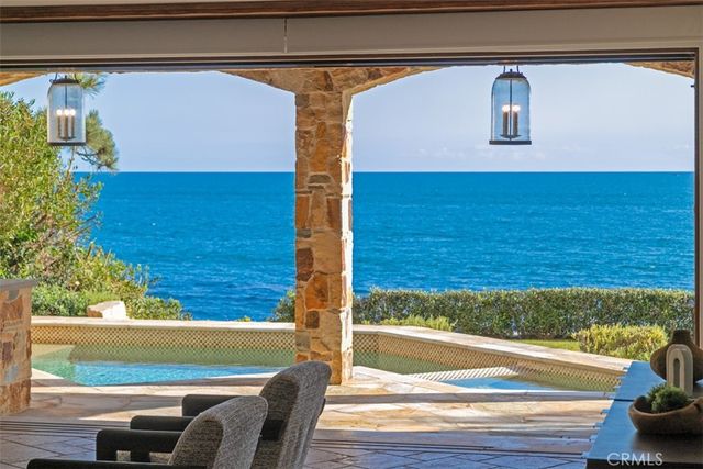 177 Shorecliff Road, Corona Del Mar, CA 92625