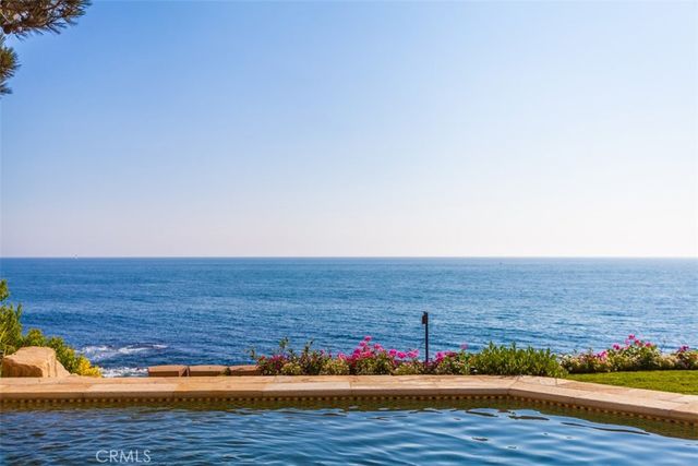 177 Shorecliff Road, Corona Del Mar, CA 92625
