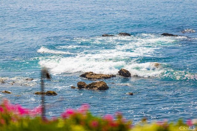 177 Shorecliff Road, Corona Del Mar, CA 92625
