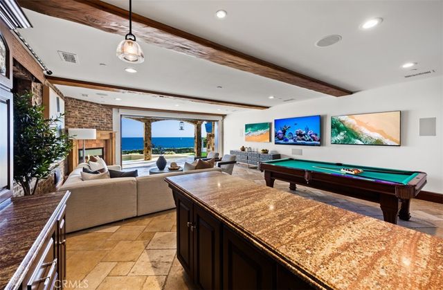 177 Shorecliff Road, Corona Del Mar, CA 92625
