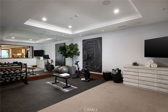 177 Shorecliff Road, Corona Del Mar, CA 92625