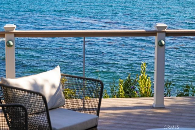177 Shorecliff Road, Corona Del Mar, CA 92625