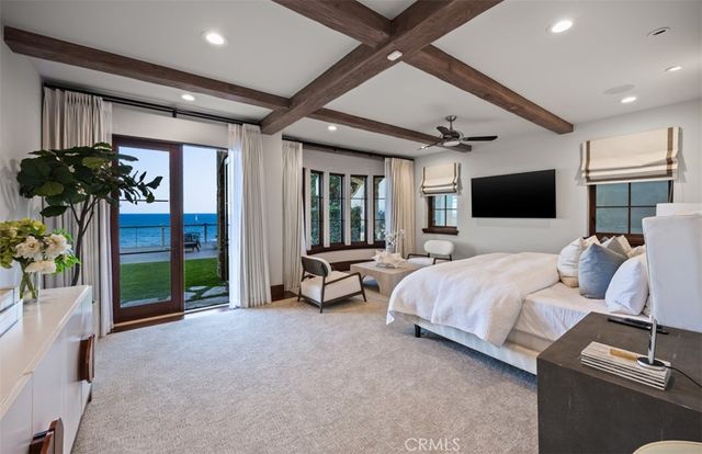 177 Shorecliff Road, Corona Del Mar, CA 92625
