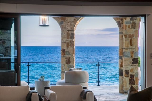 177 Shorecliff Road, Corona Del Mar, CA 92625