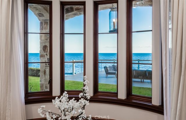 177 Shorecliff Road, Corona Del Mar, CA 92625