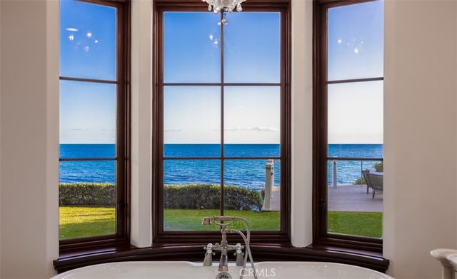 177 Shorecliff Road, Corona Del Mar, CA 92625