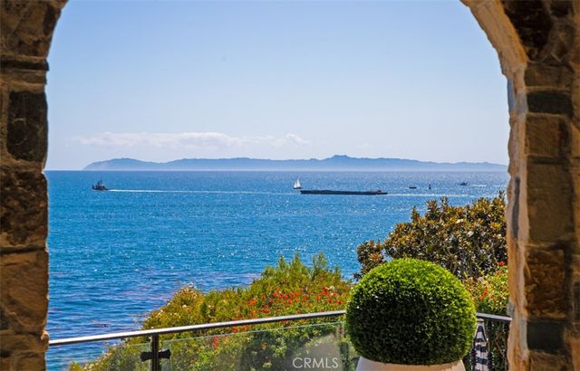 177 Shorecliff Road, Corona Del Mar, CA 92625