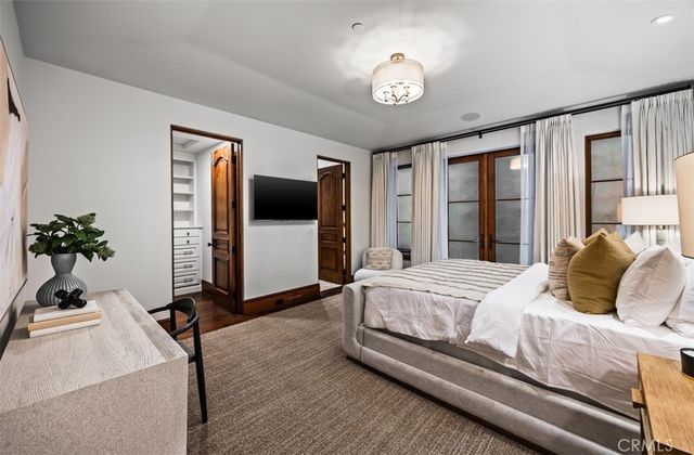 177 Shorecliff Road, Corona Del Mar, CA 92625