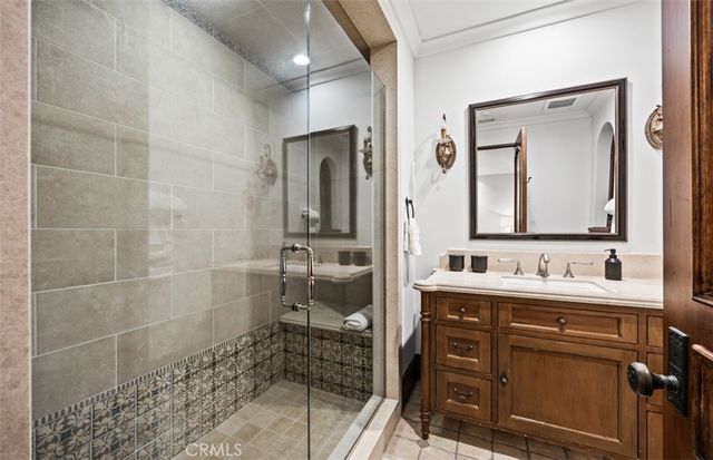 177 Shorecliff Road, Corona Del Mar, CA 92625