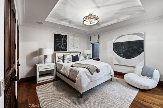 177 Shorecliff Road, Corona Del Mar, CA 92625