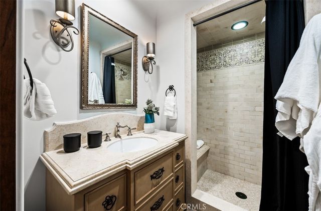 177 Shorecliff Road, Corona Del Mar, CA 92625