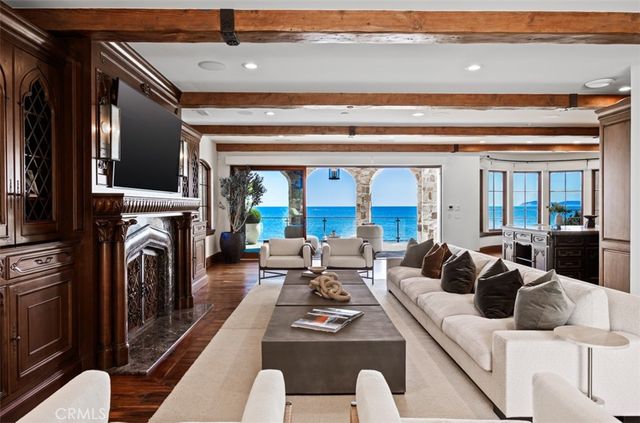 177 Shorecliff Road, Corona Del Mar, CA 92625