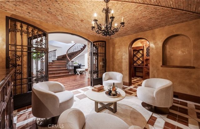 177 Shorecliff Road, Corona Del Mar, CA 92625