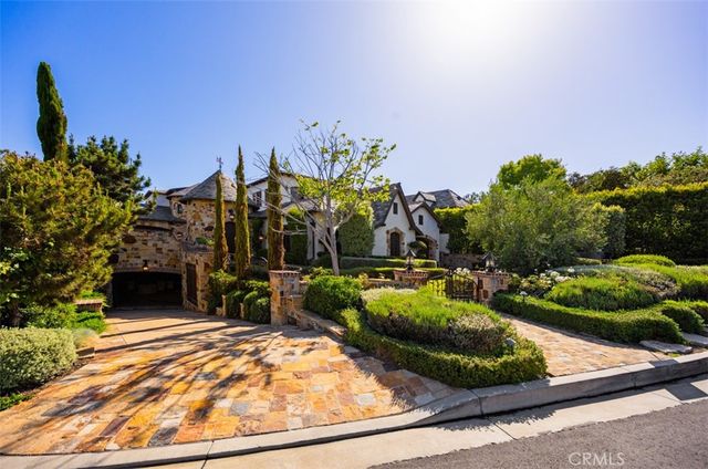 177 Shorecliff Road, Corona Del Mar, CA 92625