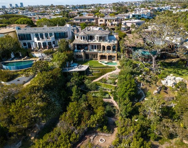 177 Shorecliff Road, Corona Del Mar, CA 92625