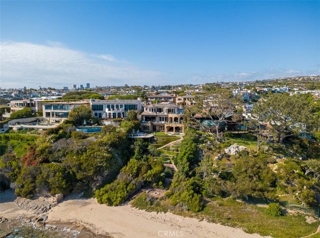 177 Shorecliff Road, Corona Del Mar, CA 92625