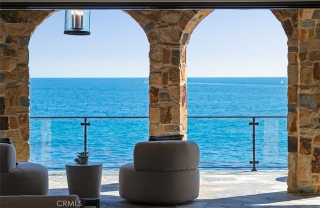 177 Shorecliff Road, Corona Del Mar, CA 92625