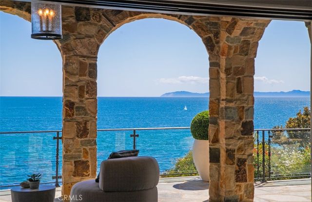 177 Shorecliff Road, Corona Del Mar, CA 92625