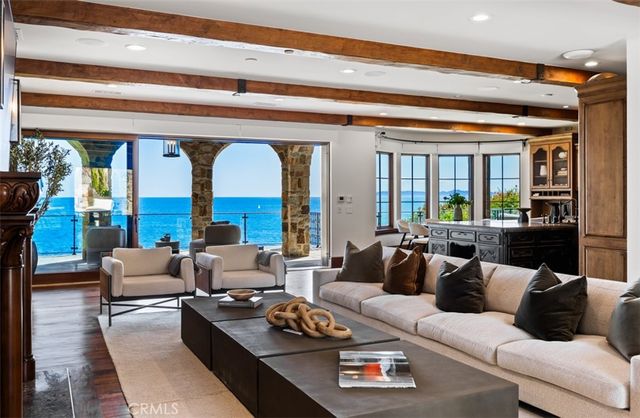 177 Shorecliff Road, Corona Del Mar, CA 92625