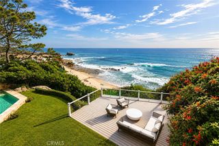 177 Shorecliff Road, Corona Del Mar, CA 92625