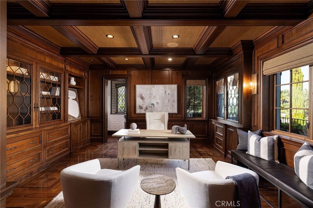 Image 20 of property listing at 177 Shorecliff Road, Corona Del Mar, CA 92625