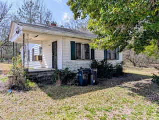 3626 Milledgeville Road, Augusta, GA 30909