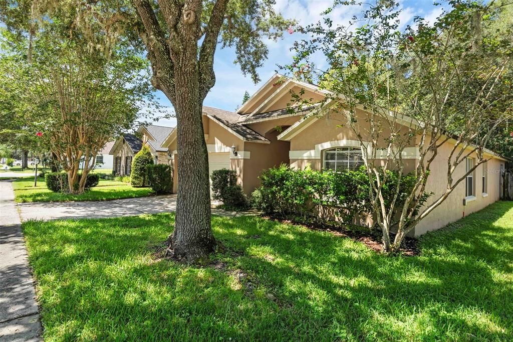 4422 KING EDWARD DRIVE, Orlando, FL 32826