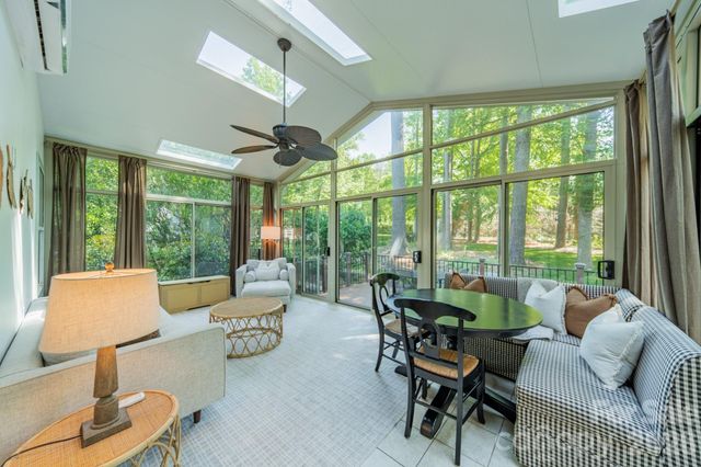 109 Lake Pine Road, Mooresville, NC 28117